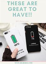 Image result for Funny iPhone 7 Cases for Best Friends