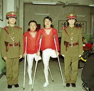 Image result for China Industrial 80s