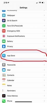Image result for How to Activate My Apple iPhone SE