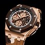Image result for Desert Tan Camo Watch