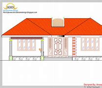 Image result for 20 Sqm House
