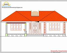 Image result for House Pic Floor Plan