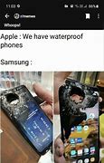 Image result for Cursed Phone Meme