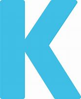 Image result for K Emoji