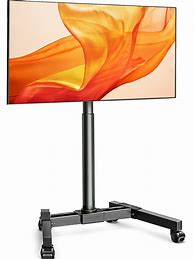 Image result for 42 Inch TV to Watch Outside Portable