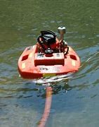 Image result for Float Boat Pump