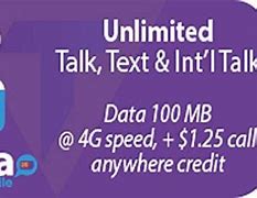 Image result for Verizon Prepaid Cell Phones Coupon