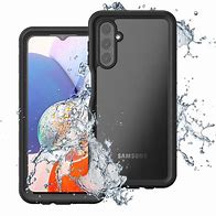 Image result for Speck Phone Cases for Galaxy A145g