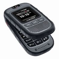 Image result for Verizon Military Grade Cell Phones