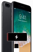 Image result for iPhone SE Free Battery Replacement