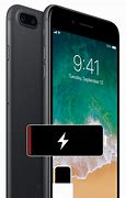 Image result for Apple Battery Replacement for iPhone 6s Plus