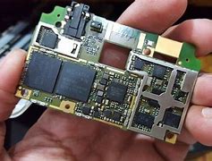 Image result for Mobile Phone Motherboard Parts