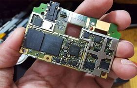 Image result for Phone Maxfone Motherboard