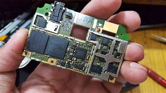 Image result for DAC Motherboard Phone