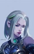 Image result for Irithel HD Wallpaper