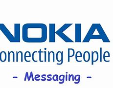 Image result for Nokia Messaging