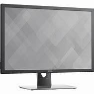 Image result for Dell 2560X1600 Monitor 3001