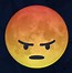 Image result for Angry Laughing Emoji