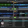 Image result for cue professional dj software for windows and mac os