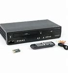 Image result for Sylvania DVD/VCR Combo