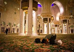 Image result for Middle East Religion
