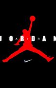 Image result for Air Jordan Logo iPhone Wallpaper