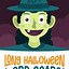 Image result for Halloween Word Search Games