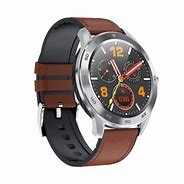 Image result for Samsung Smart Watch in Busan