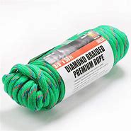 Image result for Heavy Duty Braided Wire Rope