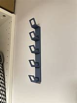 Image result for Hat Hook Clips