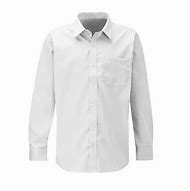 Image result for White Uniform Packet