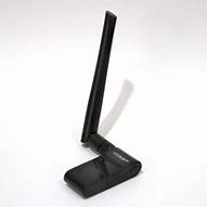 Image result for Best Internal Wi-Fi Adapter for Laptop
