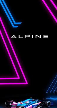 Image result for Wallpaper iPhone Alpine 523