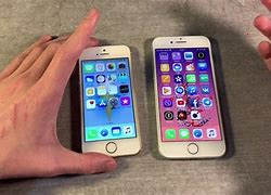 Image result for apple iphone 5s dimension