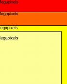 Image result for Pixel 3 Megapixel Camera