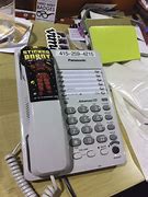 Image result for Work Phone
