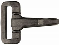 Image result for Double Swivel Snap Hook