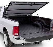 Image result for Ram 1500 Truck Covers Lift Type Hard Plactic