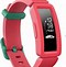 Image result for Tera Fit Smartwatch