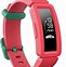 Image result for Amazon Kids Smartwatches