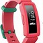 Image result for Smart Watches Brands Kids