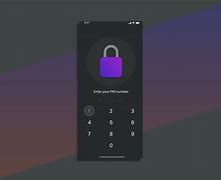 Image result for How I Unlock the Samsung Phone