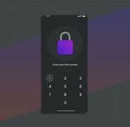 Image result for How to Enter Unlock Code in iPhone