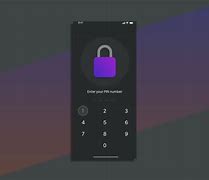 Image result for Pay for Unlock Computer Screen