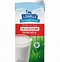 Image result for Lactose Free Skim Milk
