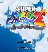 Image result for Super Mario Galaxy 2 Nintendo Switch