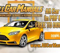 Image result for Free Service Manuals PDF