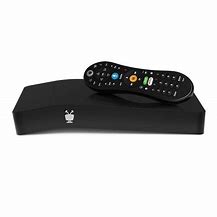 Image result for TiVo DVD