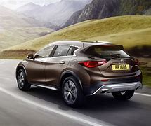 Image result for Infiniti QX 2016