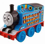 Image result for Thomas VTech